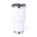 Tumbler Tony 20 oz